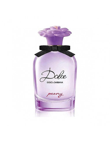 Perfume Mujer Dolce Peony Dolce &...