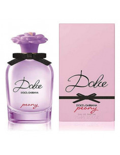 Damenparfüm Dolce Peony... 2
