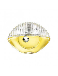 Perfume Mujer World Power...