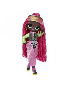 Puppe LOL Surprise OMG...