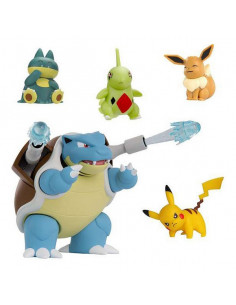 Figuren Bizak Combat... 2