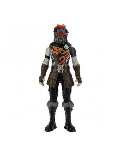 Figura Victory Molten...