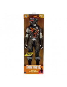 Figura Victory Molten... 2