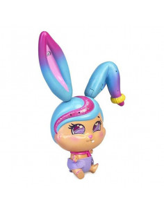 Muñeco Bebé Famosa The... 2