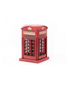 Deko-Figur Dekodonia...