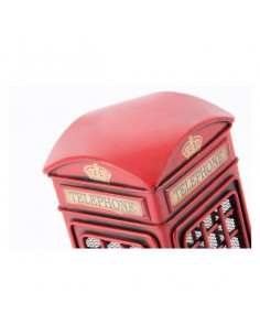 Figura Decorativa Dekodonia... 2