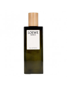 Herrenparfum Esencia Loewe...