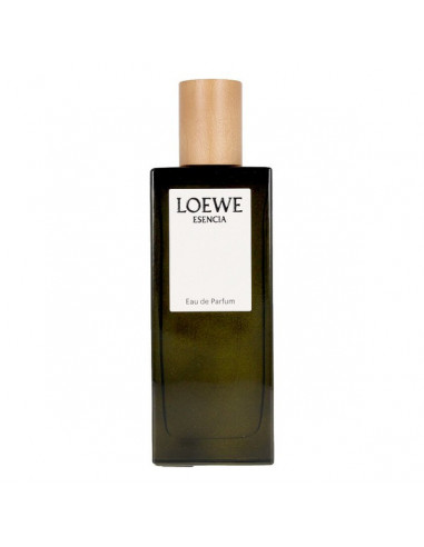 Perfume Hombre Esencia Loewe (50 ml)