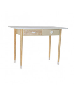Escritorio DKD Home Decor...