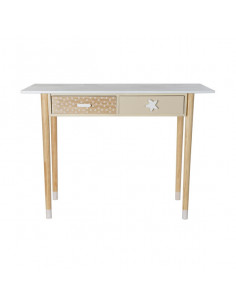 Schreibtisch DKD Home Decor... 2