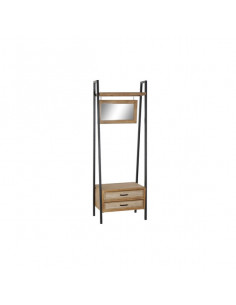 Konsolentisch mit 2...