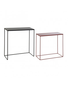 Mesa Auxiliar DKD Home...