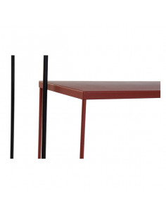 Mesa Auxiliar DKD Home... 2