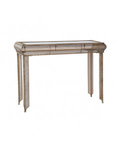 Mesa Auxiliar DKD Home...