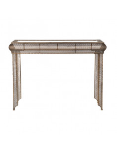 Mesa Auxiliar DKD Home... 2