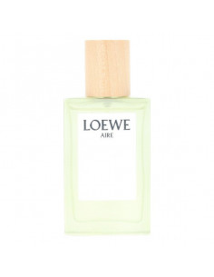 Eau de Cologne Aire Loewe...