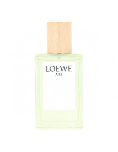 Eau de Cologne Aire Loewe (30 ml)