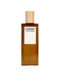 Eau de Cologne Pour Homme...