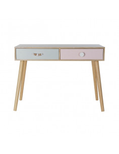 Escritorio DKD Home Decor... 2