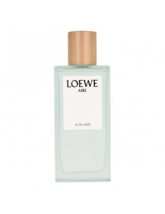 Eau de Cologne A Mi Aire...