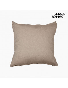 Kissen (60 x 60 x 10 cm)...