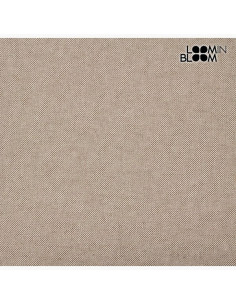 Cojín (60 x 60 x 10 cm)... 2