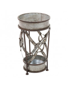 Paragüero Metal (24 x 24 x...