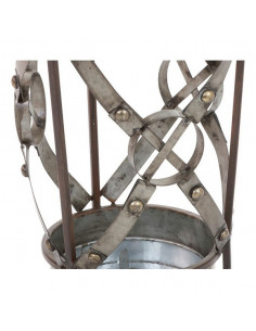 Paragüero Metal (24 x 24 x... 2