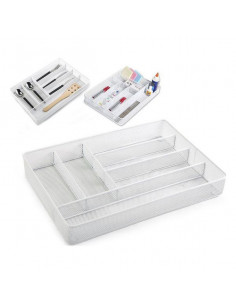 Organizador para Cajones...