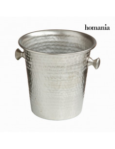 Cubitera plata - Colección...