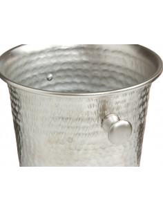 Cubitera plata - Colección... 2