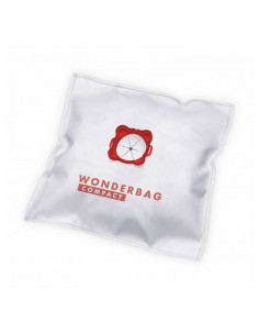 Bolsa de Recambio para...