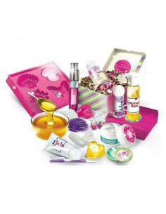 Set de Maquillaje Infantil... 2