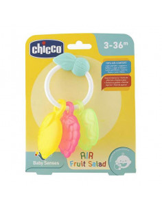 Baby-Beißring Air Fruit... 2