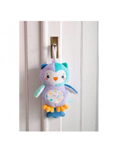 Juguete Musical Goodnight... 2