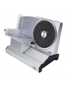 Cortafiambres JATA CF1055...