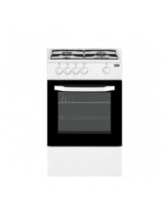 Cocina de Gas BEKO...