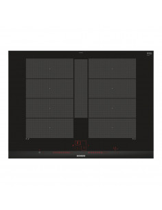 Placa de Inducción Siemens...