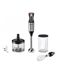 Batidora de Mano BOSCH...