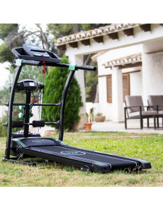 Cinta de Correr Cecofit... 2