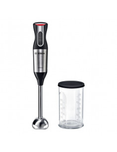 Handrührgerät BOSCH...