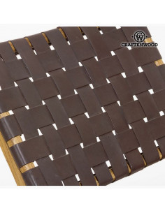 Sessel Mindiholz (60 x 80 x... 2