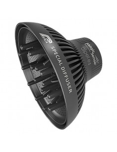 Difusor Magicsense Parlux