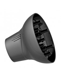 Diffusor Advance Parlux...