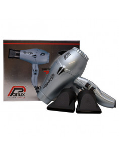 Fön Advance Light Parlux...