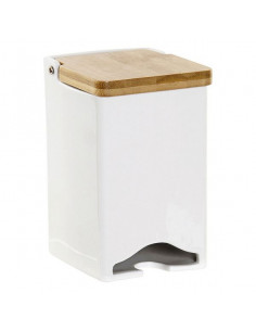 Teebox DKD Home Decor...