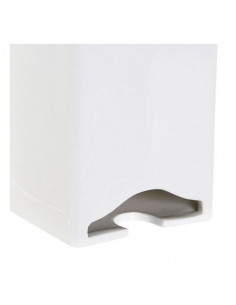 Teebox DKD Home Decor... 2