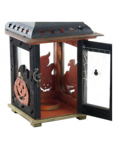 Laterne DKD Home Decor... 2