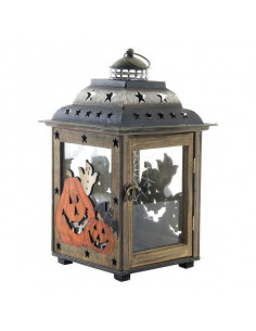 Farolillo DKD Home Decor...