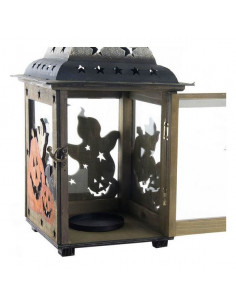 Farolillo DKD Home Decor... 2